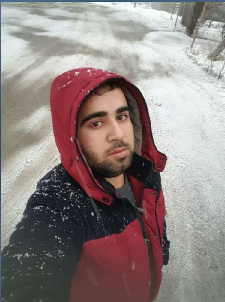 ���������� ������, ���� ������� ������, 34 ����, ������������ ��� ������, ����� � ���������