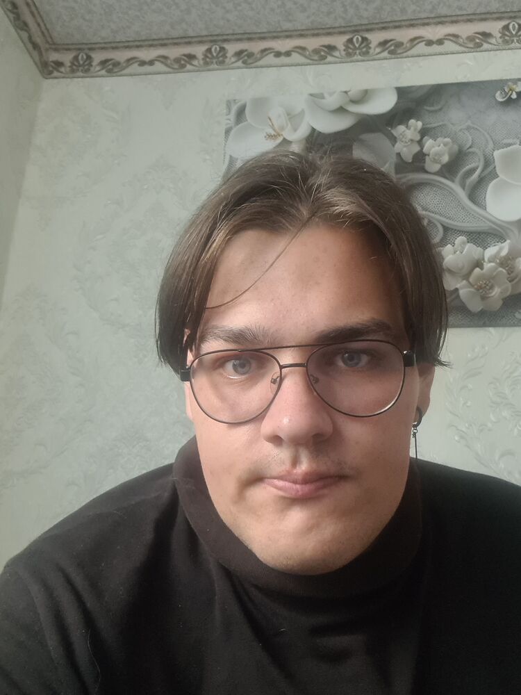  ,   , 22 ,   ,   