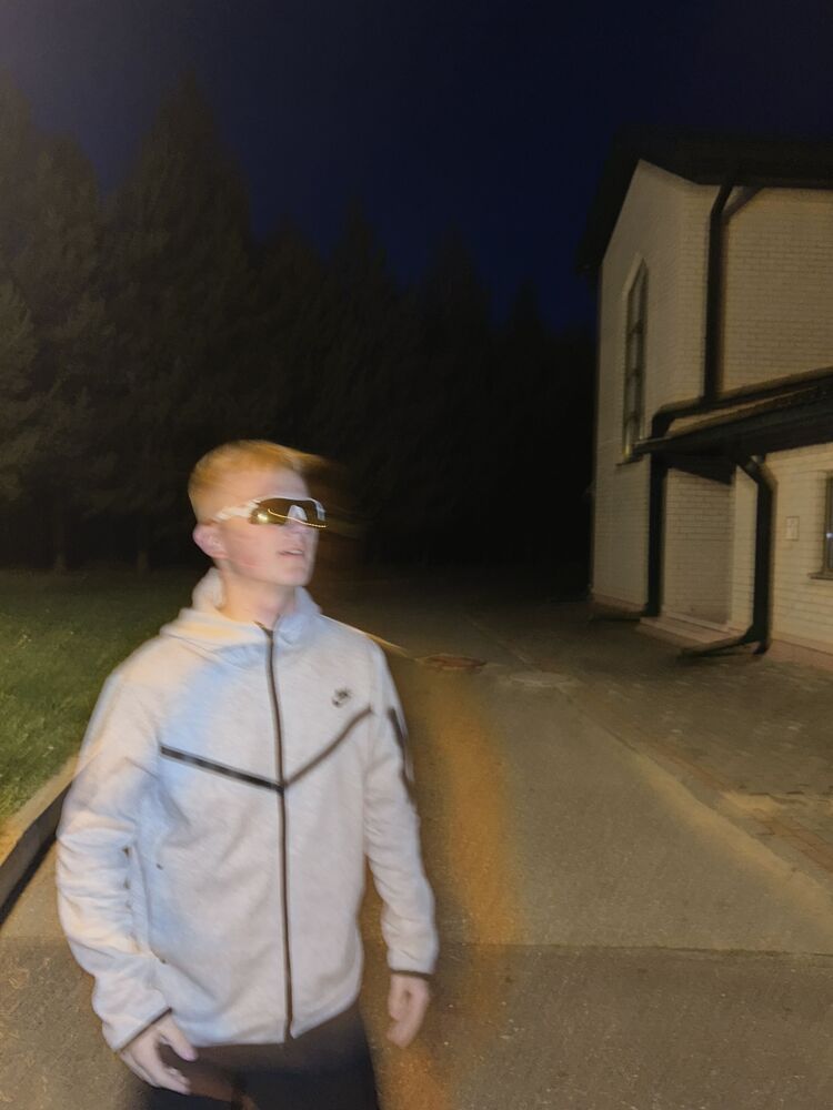 ���������� �����, ���� ����� ������, 19 ���, ������������ ��� ������, ����� � ���������