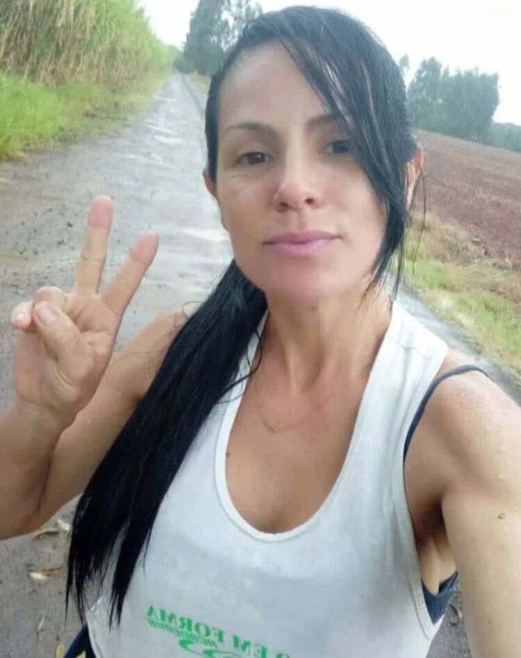  54244017  Hanny, 39 ,    Abenberg