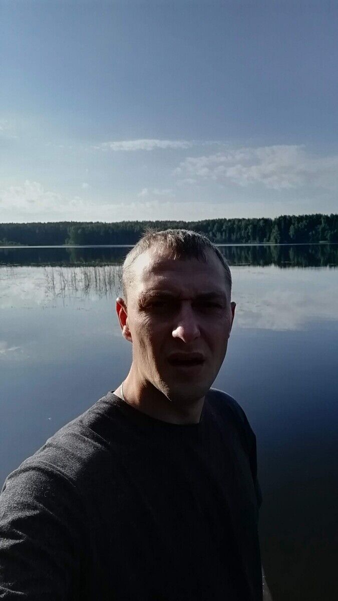 ���� 21601017 ������� ����, 36 ���, ���� ���������� � ������