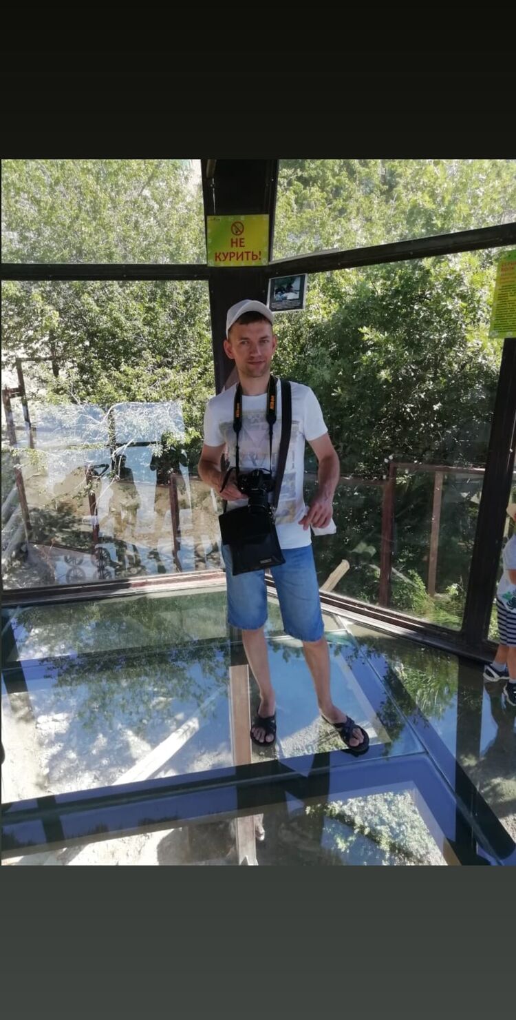  --,   , 40 ,   ,   