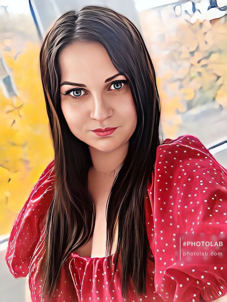  54086117  Taneshkakiss, 34 ,    