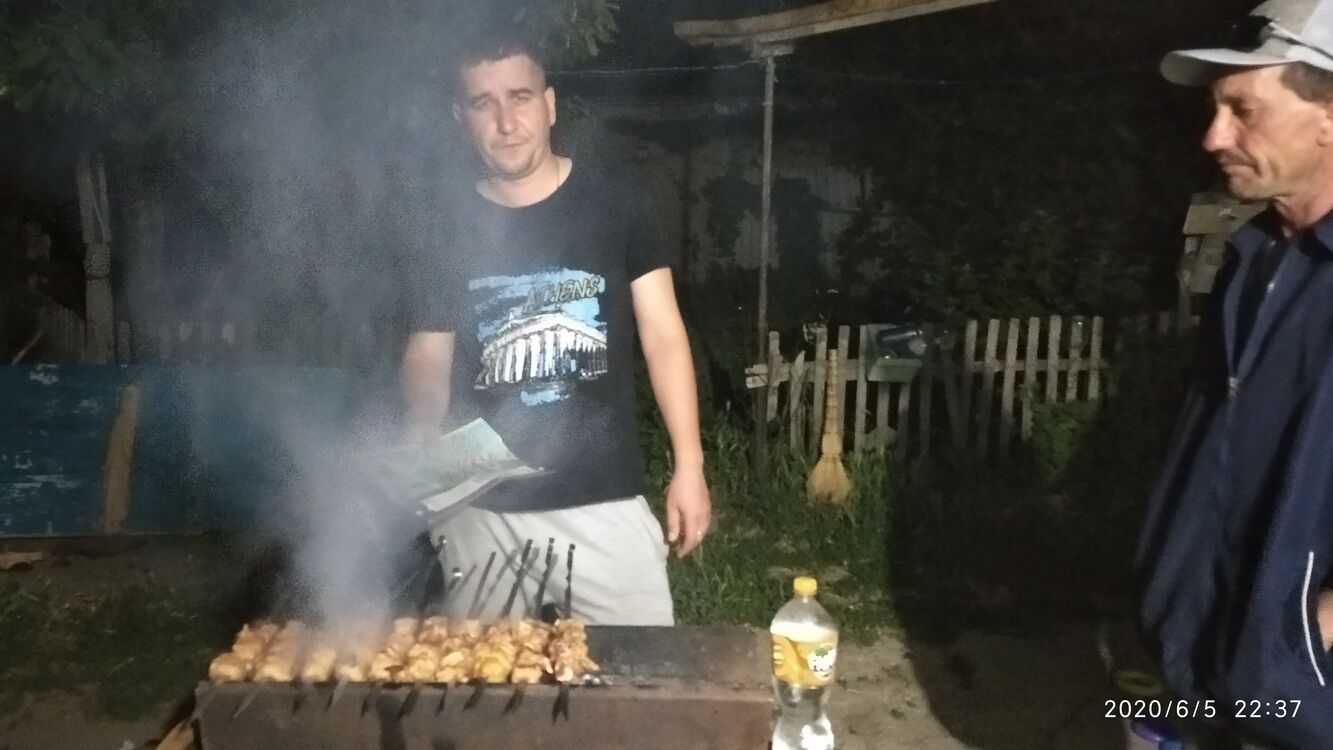 ���� 25025587 ������� Mikhail, 36 ���, ���� ���������� � ��������