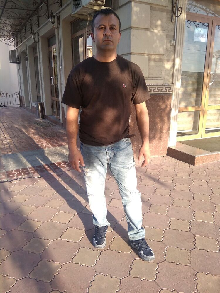 ���������� �������, ���� ������� Jahongir, 47 ���, ������������ ��� ������, ����� � ���������, c�������� ���������