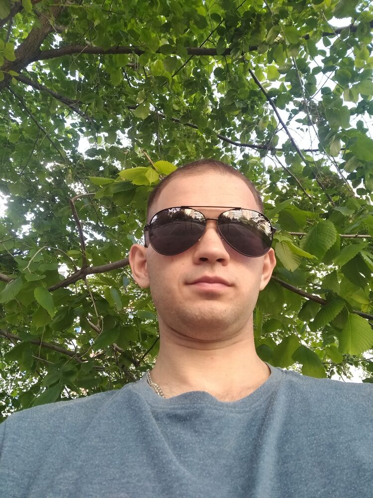 ���� 51656147 ������� Ivan, 27 ���, ���� ���������� � ��������