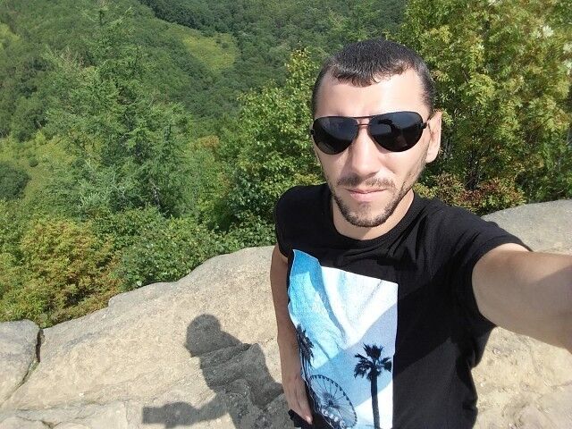  -,   Aleksei, 38 ,   ,   , c 