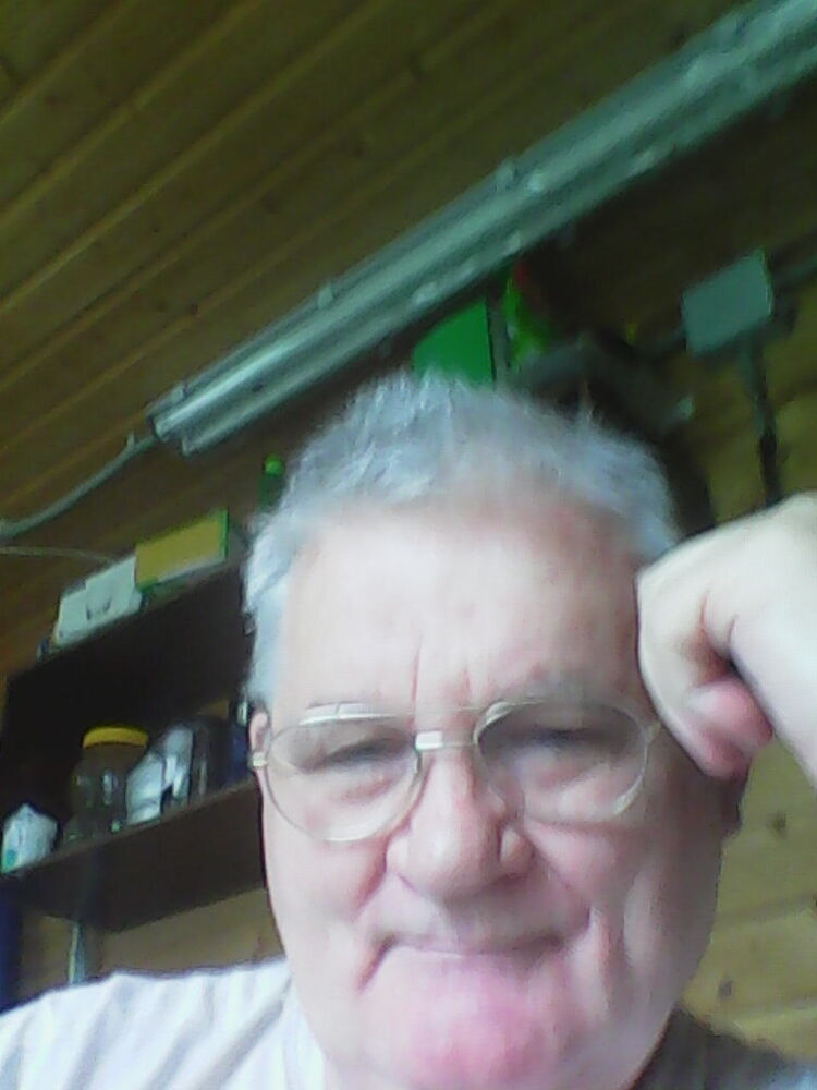  ,   , 69 ,   ,   , c 