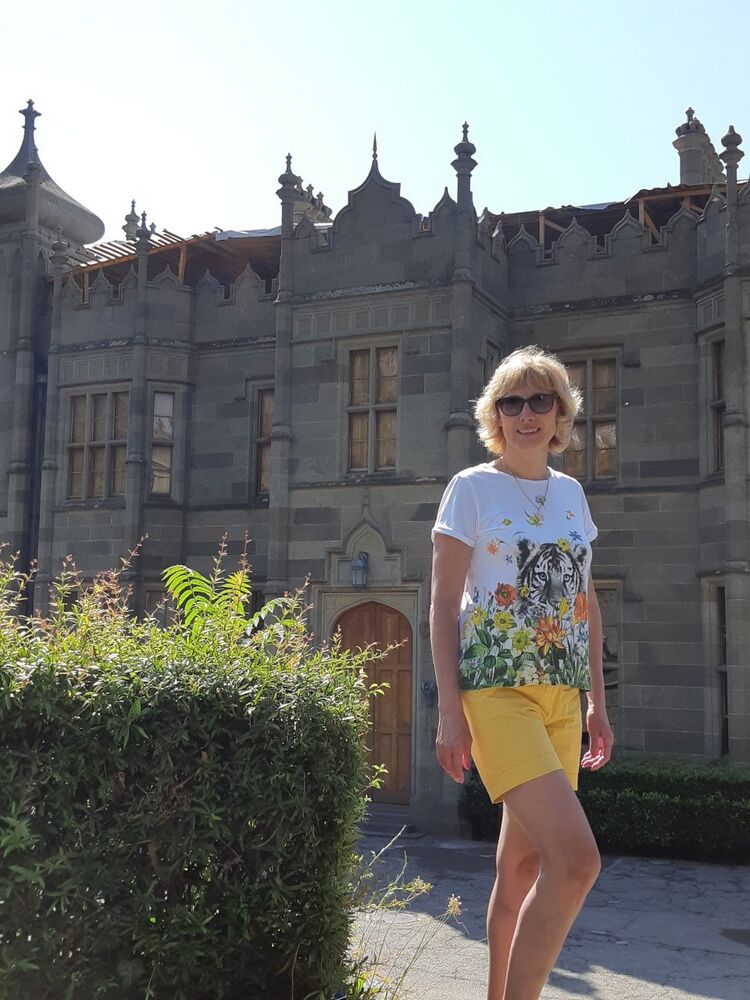 ���������� ����������, ���� ������� ������, 57 ���, ������������ ��� ����� � ���������