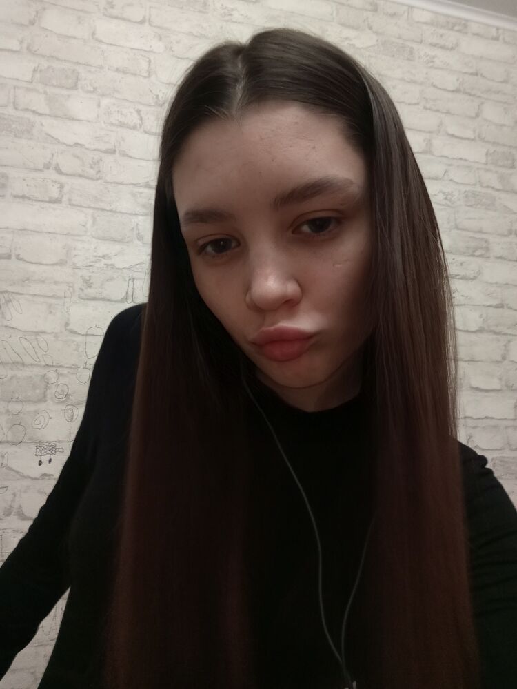  -,   , 26 ,   ,   
