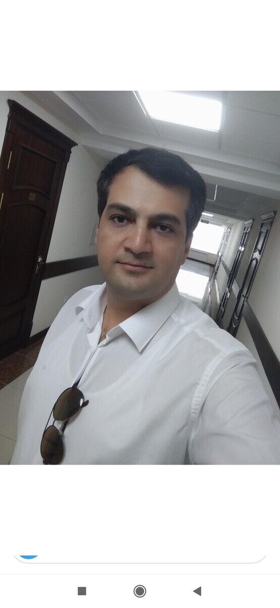  ,   Amir, 44 ,  