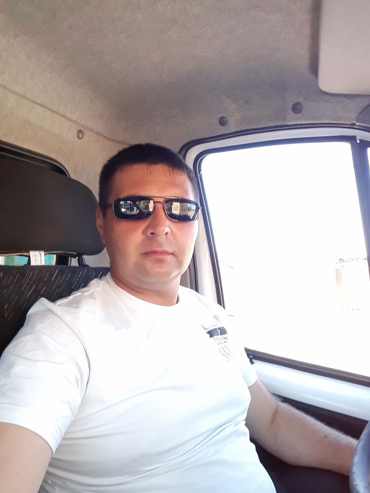  17351547  , 41 ,    
