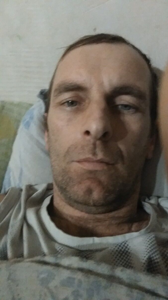 ���� 11058407 ������� ��������, 47 ���, ���� ���������� � ��������