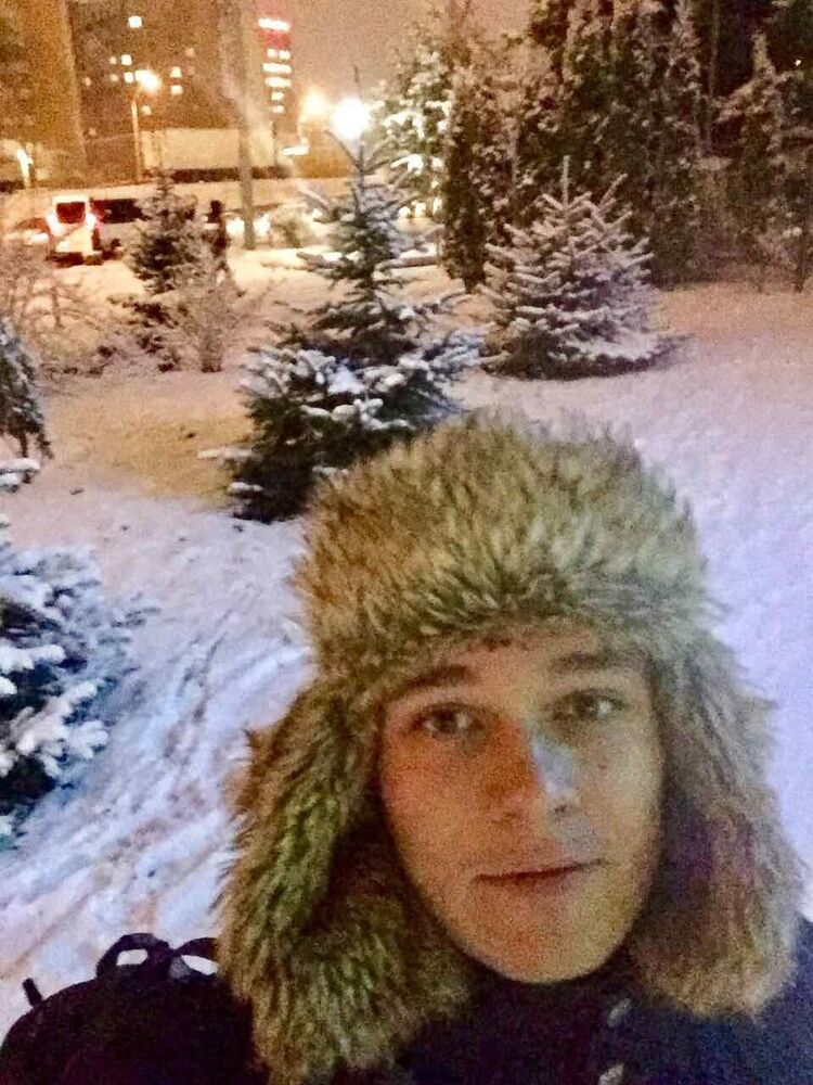 ���������� �������, ���� ������� ������, 32 ����, ������������ ��� ������, ����� � ���������, c�������� ���������