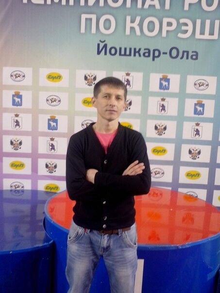 ���� 10985517 ������� ����, 33 ����, ���� ���������� � ������-���