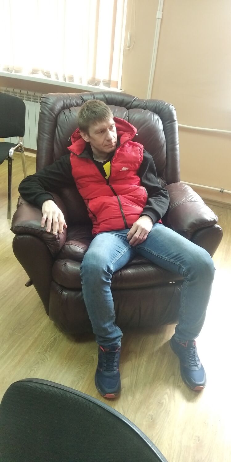 ���������� ������, ���� ������� ������, 39 ���, ������������ ��� ������, ����� � ���������, ���������