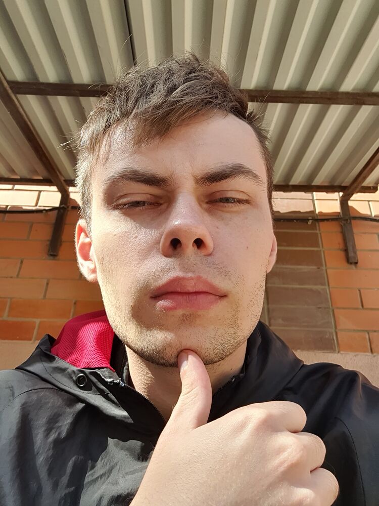  29213717  , 29 ,    