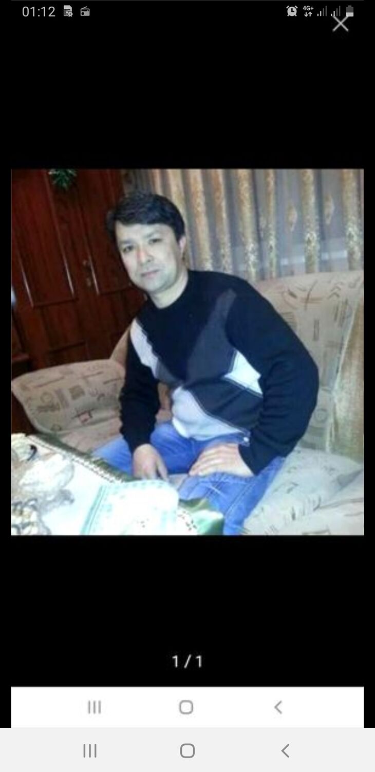 ���� 26037887 ������� �����, 45 ���, ���� ���������� � ���������