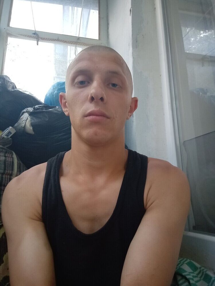 ���� 20947807 ������� ����, 31 ���, ���� ���������� � ���������