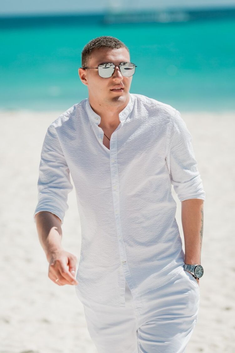 ���� 16389127 ������� Maksym, 30 ���, ���� ���������� � �����