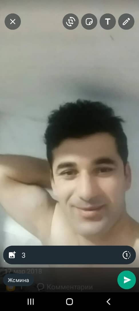  -,   , 38 ,   ,   , c , 