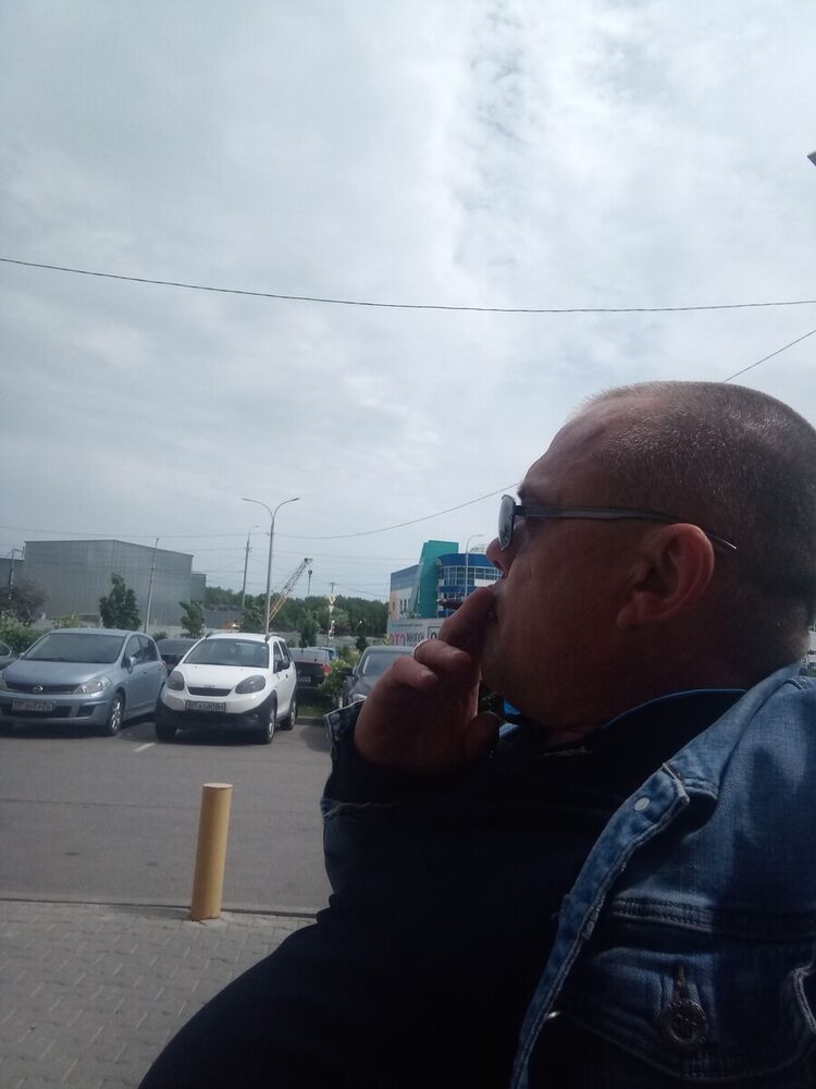  ,   , 50 ,  