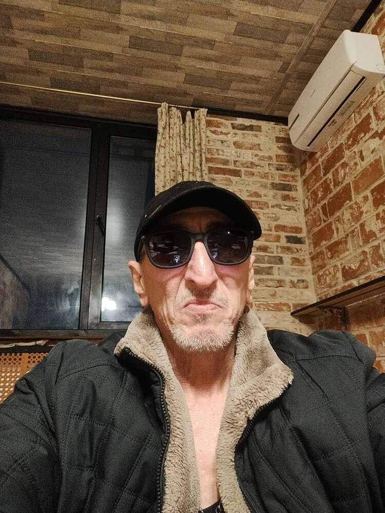 ���� 40999017 ������� Hasbulat, 45 ���, ���� ���������� � �������-��-����