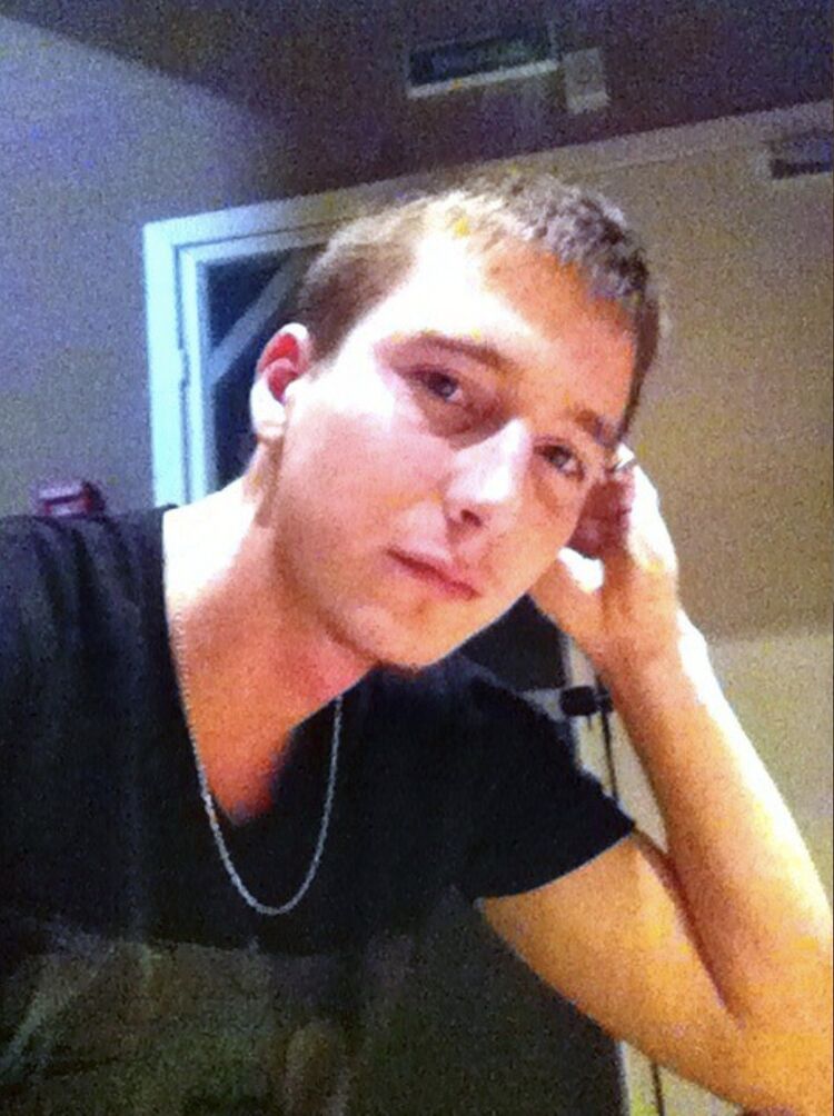 ���� 56249627 ������� ��������, 34 ����, ���� ���������� � �����