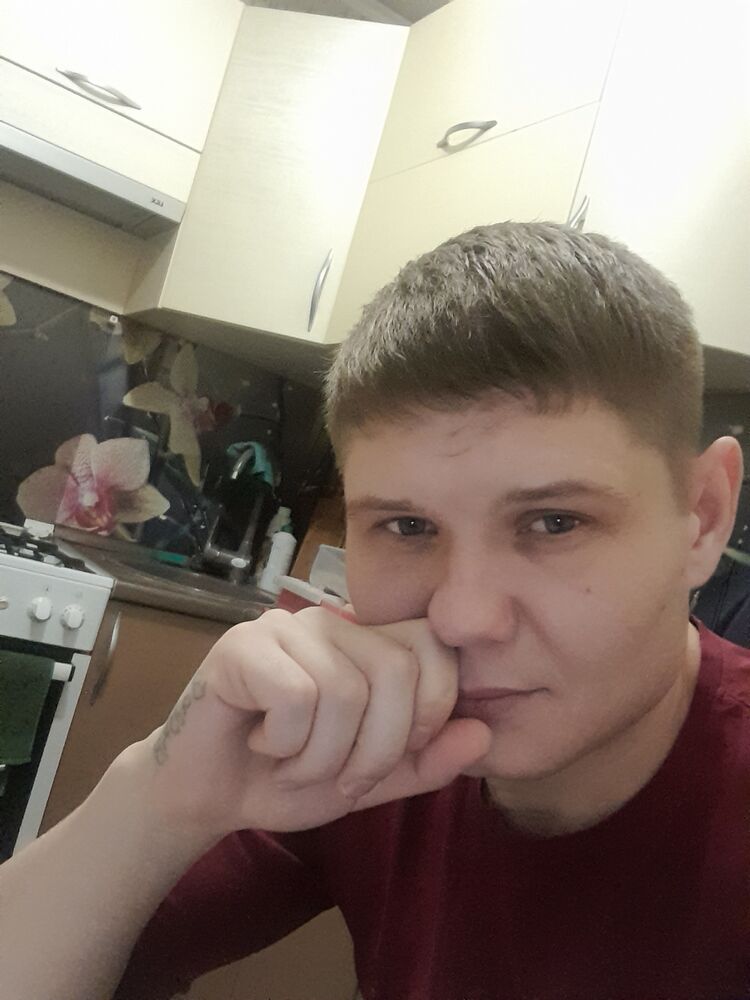  30914407  , 35 ,    