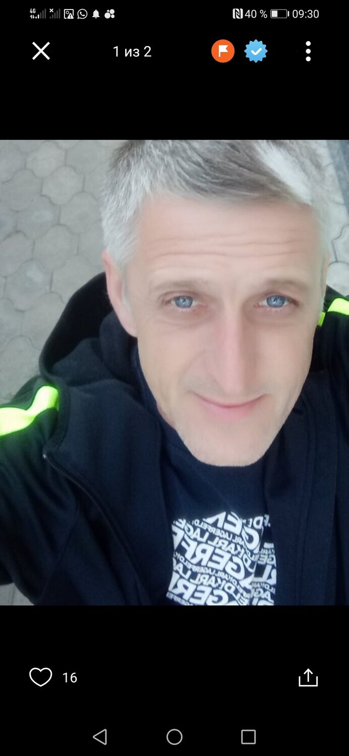 ���� 42803647 ������� �������, 50 ���, ���� ���������� � ����������