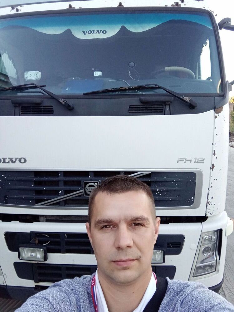 ���� 22786047 ������� ������, 39 ���, ���� ���������� � ������� ���������