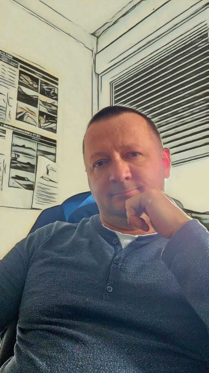  52797747  , 46 ,    