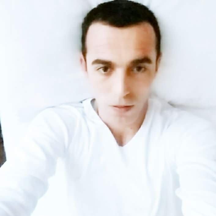  ,   Izjadin, 29 ,   ,   , c 