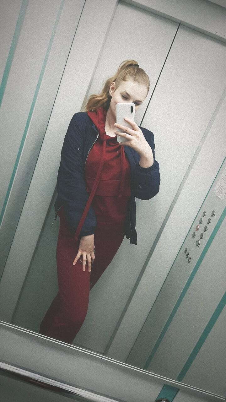  ,   , 24 ,   ,   , c , 