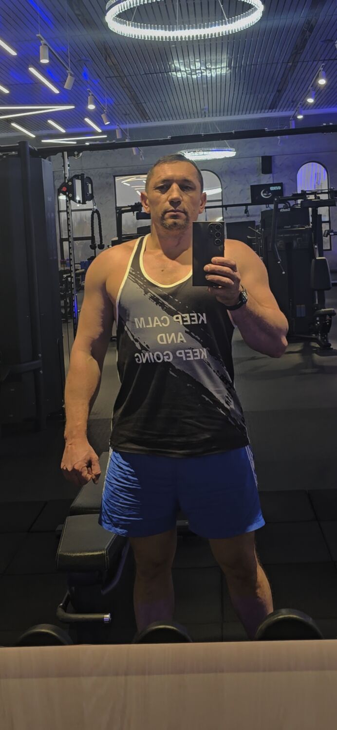 ���������� �����������, ���� ������� ���������, 40 ���, ������������ ��� ������, ����� � ���������