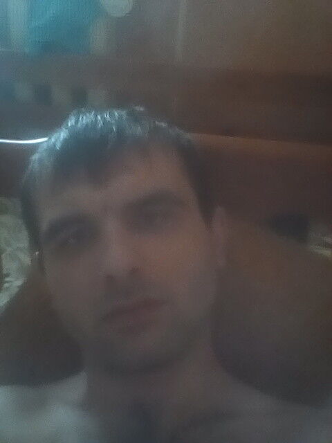  15249447  , 34 ,    