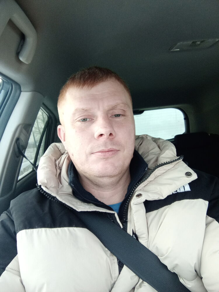 ���������� ����������, ���� ������� �������, 37 ���, ������������ ��� ������, ����� � ���������, c�������� ���������, ���������