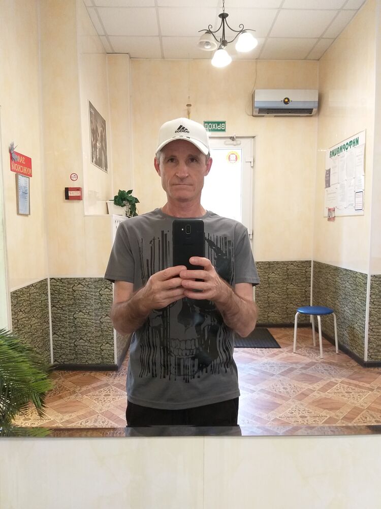  28710537  , 56 ,    
