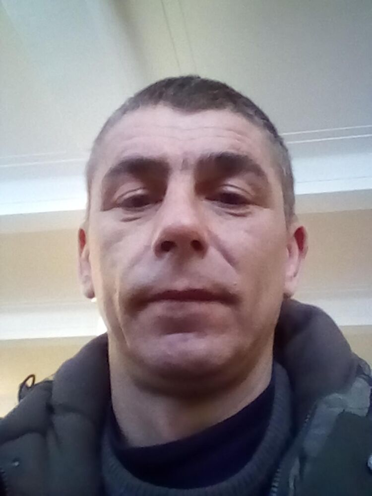 ���� 25416137 ������� ������, 40 ���, ���� ���������� � �������������