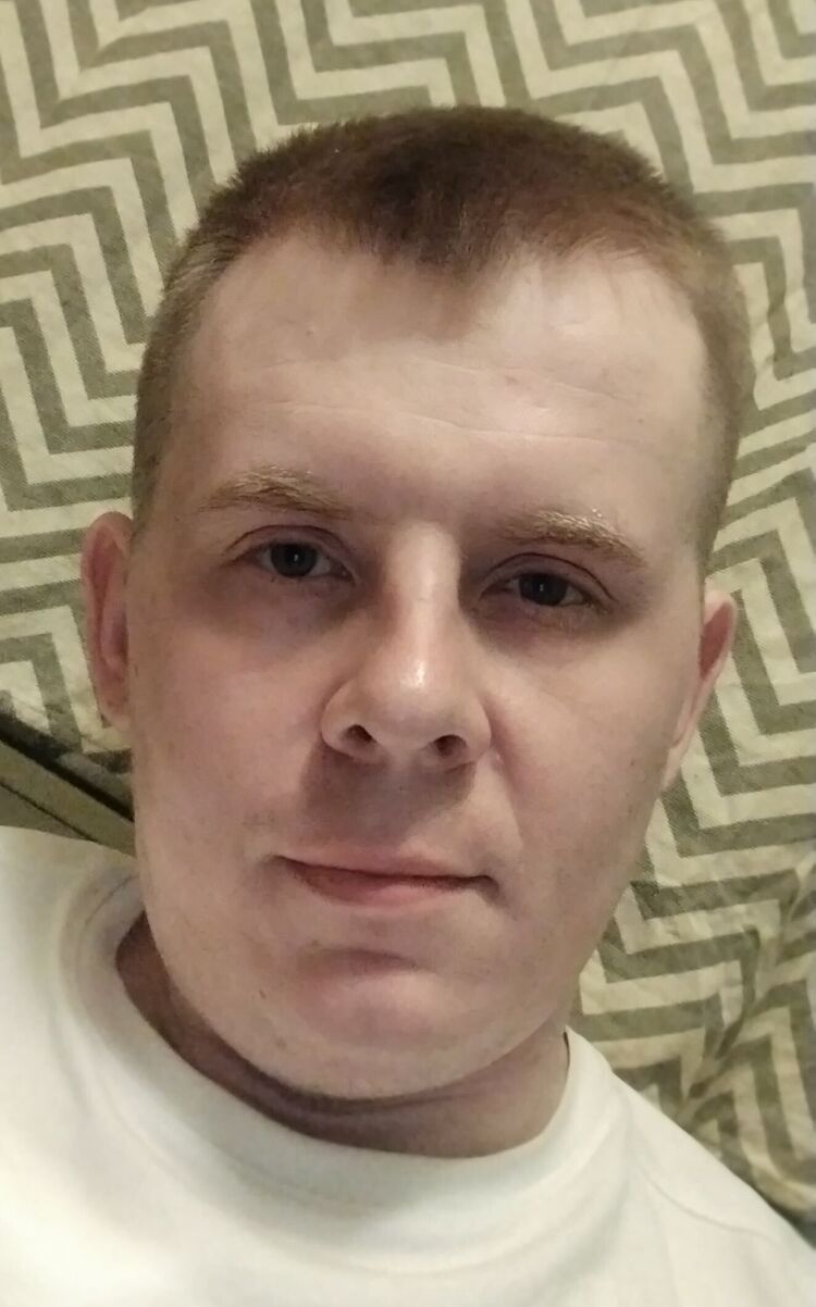 ���� 55165057 ������� �������, 33 ����, ���� ���������� � ����������