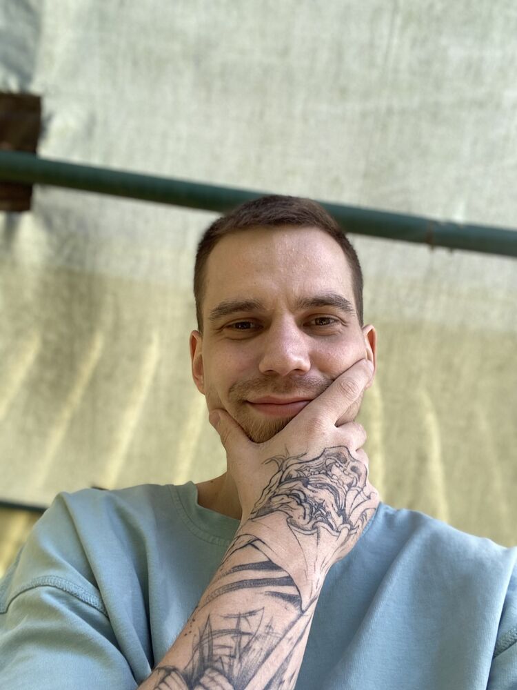 ���������� ������, ���� ������� ���������, 31 ���, ������������ ��� ������, ����� � ���������