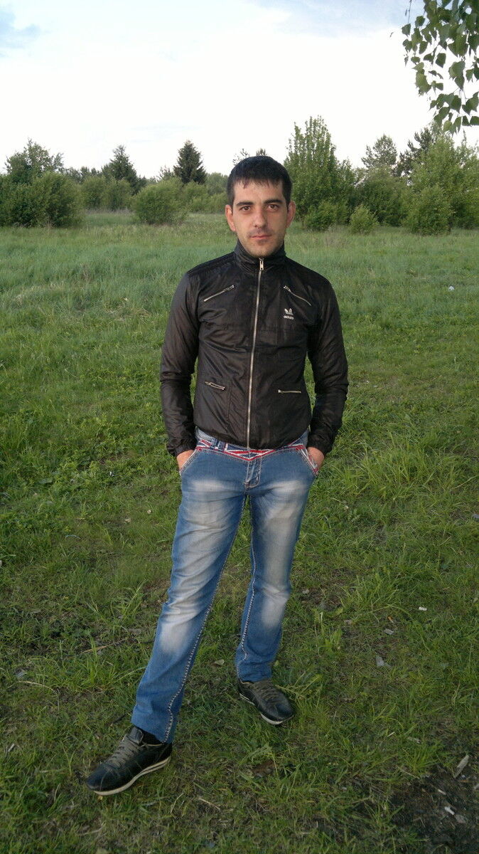  5175937  Botaev88, 37 ,    