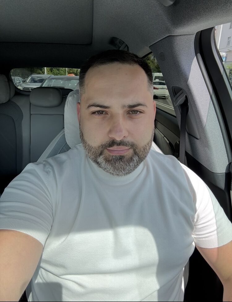  53658977  , 35 ,    