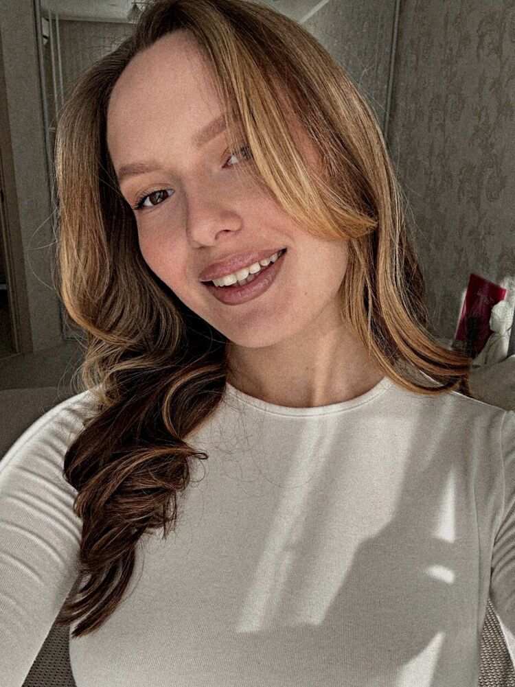 ���������� ������������, ���� ������� ���, 30 ���, ������������ ��� ������, ����� � ���������