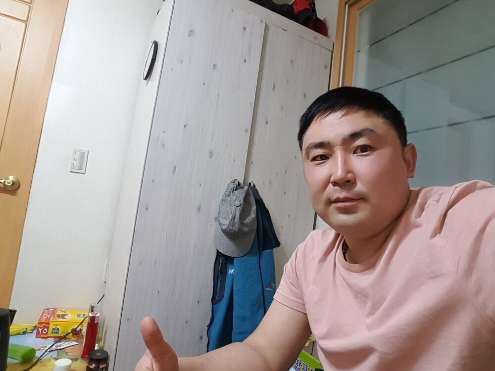 ���� 27195037 ������� �������, 40 ���, ���� ���������� � ����-���