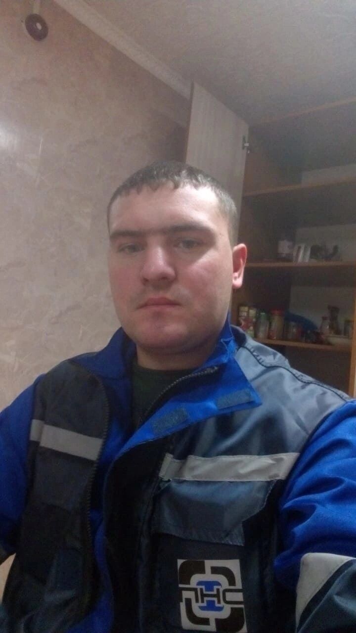  50378567  , 33 ,    