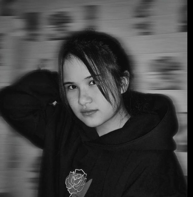 ���������� ������, ���� ������� ������, 20 ���, ������������ ��� ������, ����� � ���������, ���������