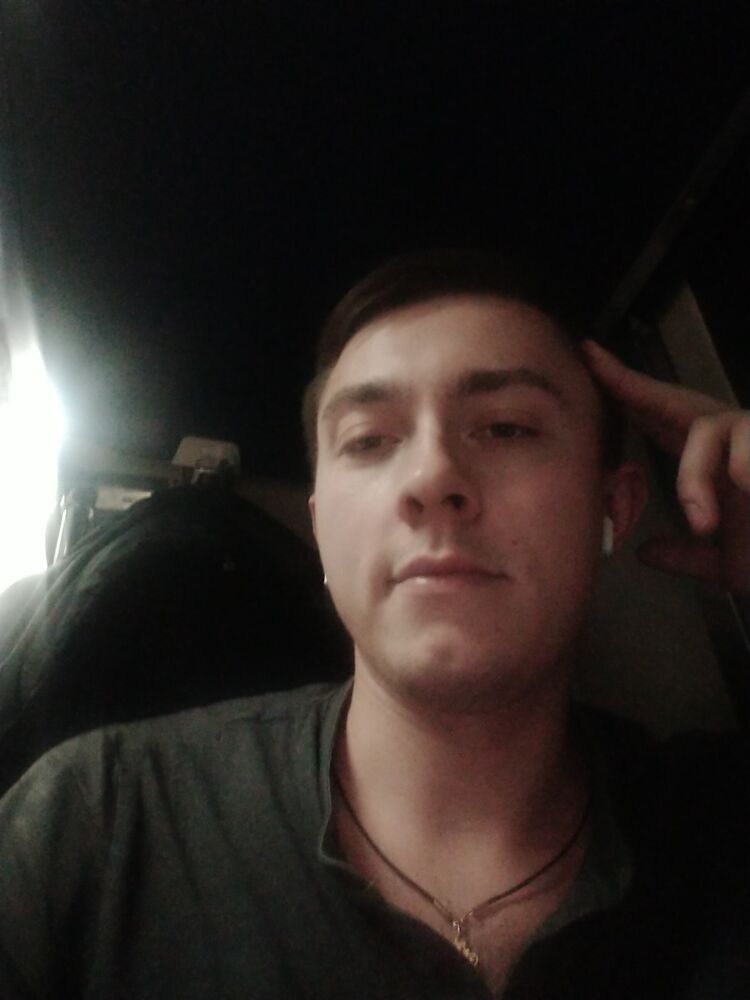 ���������� �������������-����������, ���� ������� ����, 32 ����, ������������ ��� ������, ����� � ���������