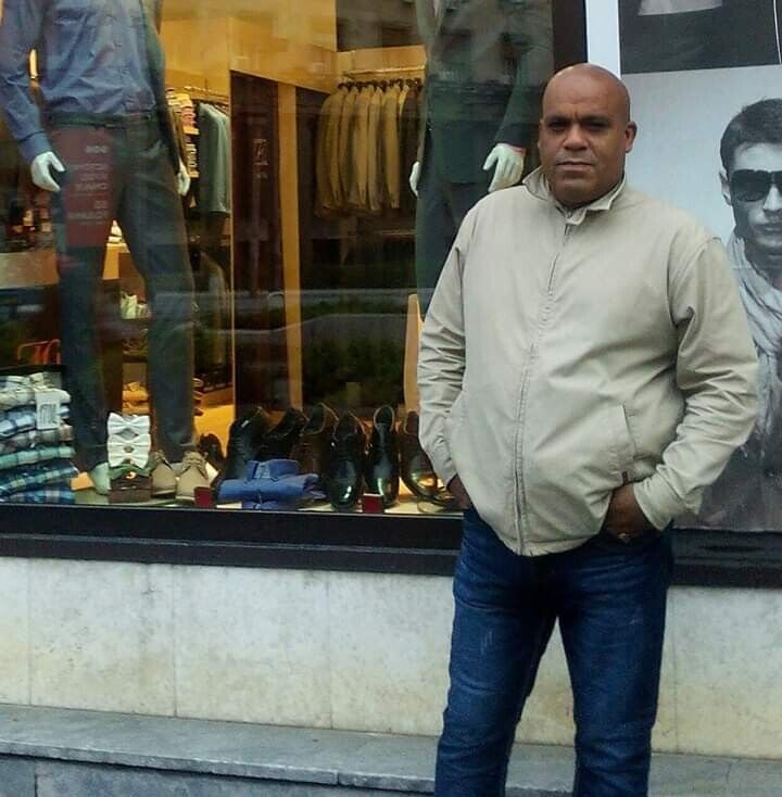  ,   Ernes, 56 ,     , c 