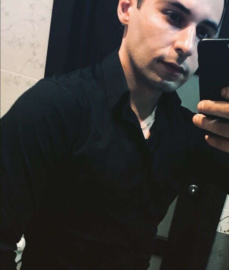 ���������� ������ ��������, ���� ������� ������, 33 ����, ������������ ��� ������, ����� � ���������